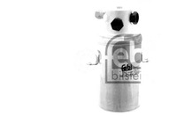 фото thumb №4, Febi bilstein 10604 осушитель, кондиционер