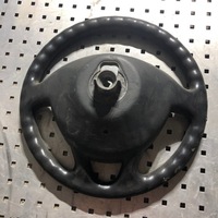 фото thumb №3, Воздуховод renault trafic vivaro 8200201344