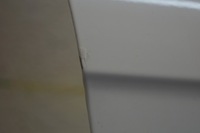 фото thumb №14, Дверь правый перед audi a4 b8