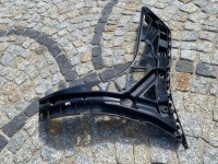 фото thumb №11, Mercedes 257 cls кронштейн   бампера ліве зад 2578805200 оригінал