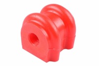 фото thumb №2, Tedgum 00287085 підвіска, стабілізатор