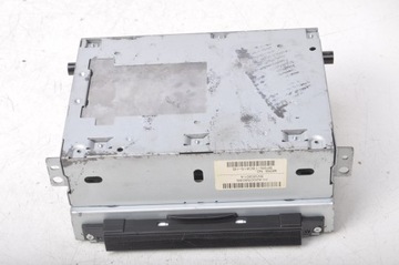 фото thumb №6, Volvo xc60 радио 31326224