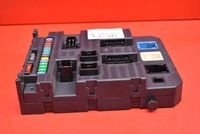 фото thumb №7, Коробка предохранителей bsi 9663798180 peugeot 308 i t7 1.6 hdi 90 km 07-11