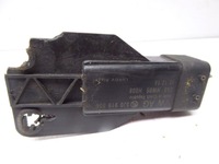 фото thumb №6, Roomster 5j lift 10-15 модуль вентилятора 1.6 tdi