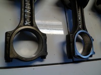 фото thumb №8, Renault trafic laguna iii 2.0dci m9r поршень поршни шатун 1065.3