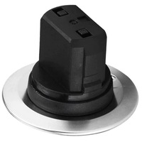 фото thumb №2, Кнопка двигун старт сплав mercedes x156 x204 w221