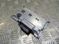 фото thumb №1, Audi a6 a7 4k c8 модуль 4k4907107g