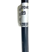 фото thumb №14, Провода топлива dacia jogger logan iii 1.0 tce 164461280r