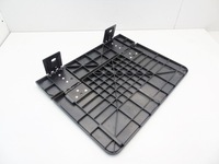 фото thumb №4, Защита заглушка обивка meriva a fl 511357071