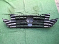 фото thumb №13, Vw t6 lift t6.1 7la 2019- multivan transporter решітка радіатора решітка радіатора 7la853653j