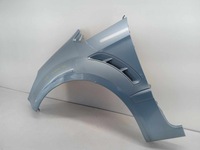 фото thumb №1, Крила лівий передній ford s-max 86