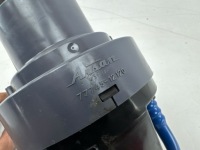 фото thumb №11, Toyota corolla e210 e21 2023 труба заливной топлива