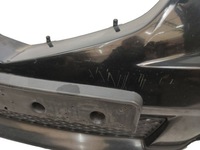 фото thumb №14, Бампер перед / mazda premacy lift 01-05 цвет 16w / оригинал