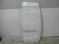 фото thumb №2, Дверь задние зад правые renault экспресс nr99