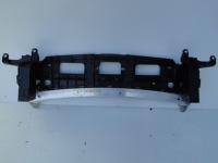 фото thumb №12, Mercedes s klasa w223 223 maybach z223 pas передній верхній підсилювач