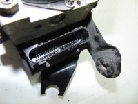 фото thumb №13, Renault scenic ii 1.9 dci 04r насос abs 265800387