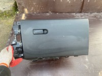 фото thumb №1, Berlingo partner iv combo e proace бардачок пасажира