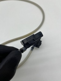 фото thumb №5, Citroen ds4 ii датчик ударный защиты pieszego 9844695680