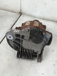 фото thumb №6, K542 диференціал bmw e60 525d 177km 7530897 2.65