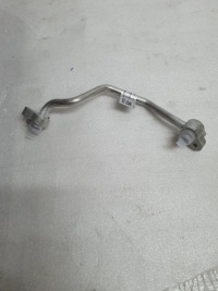 Купити Шланг кондиціонера audi e-tron 4ke816725f, фото thumb