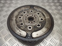 фото thumb №1, Колесо двомасовий двомасовий маховик peugeot 307 sw 1.6 hdi