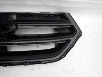фото thumb №4, Ford edge ii 2 mk2 14-18 решётка радиатора решётка радиатора