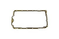 Febi bilstein 36379 прокладка, поддон масляная Доставка, фото thumb