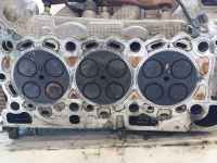 фото thumb №14, Головка discovery iii 2.7 td ,4r8q-6c064 4r8q-6090