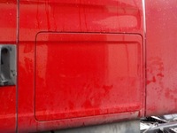 фото thumb №1, Scania r дверца бардачка большой бардачок