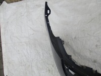 фото thumb №8, Бампер перед передний mazda 3 lift