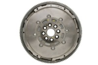 фото thumb №1, Luk 415 0726 10 колесо маховик