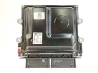 фото thumb №10, Volvo v40 2.0d 31452623 mb279700-9612 бортовий комп'ютер ecu
