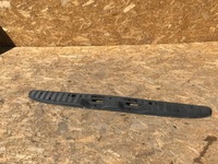 фото thumb №1, Молдинг порог задняя a9066860074 mercedes sprinter 906