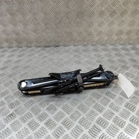 фото thumb №6, Audi a5 2019 домкрат автомобильный