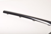 фото thumb №6, Bmw ix3 g08 молдинг стекло подоконная задняя правая 7410074 21r