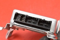 фото thumb №9, Блок керування модуль підсилювача 89650-0d293 112900-7330 toyota yaris iii 10-14