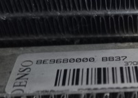 фото thumb №9, Комплект радиатор jeep compass ii 2.0 mjtd aut. 16-