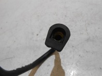 Opel astra k шланг топлива 13368230 Цена, фото thumb