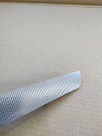 фото thumb №8, Планки панелі розподільчої консолі renault laguna iii 6842100202r 684120005r