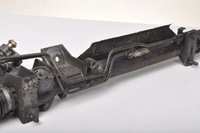 фото thumb №9, Volvo s80 i 2.8 рейка рульова europa 8601755