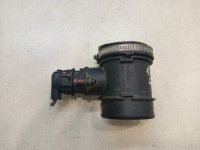 Расходомер alfa romeo 1 2.0 0280218113 Доставка, фото thumb