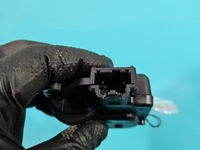 фото thumb №6, Моторчик обдув отопителя dodge journey aa113800-2640 europa