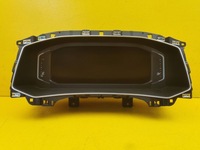 фото thumb №1, Vw t-roc лічильник прилади 17a920790a 19r.