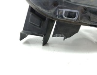 фото thumb №5, Лампа левая передняя renault espace v 1.6 dci 260608372r