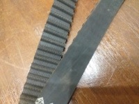 фото thumb №4, Ina g536031510 ремінь розподільного валу