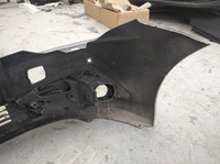 фото thumb №5, Toyota auris 2019 бампер передній