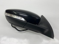 фото thumb №1, Vw passat b7 зеркало правое 9 pin