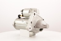 Стартер citroen peugeot ds mini suzuki 1.4 1.6 2.0 hdi d bluehdi ddis Цена, фото thumb