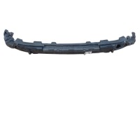 Купить Mini cooper f56 lci рестайлинг  абсорбер балка перед, фото thumb