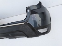 фото thumb №12, Бампер задня dacia duster ii 17-